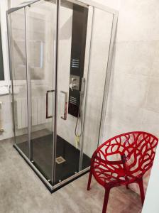 Affittacamere Dal Gallo