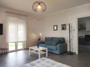 Affittacamere Dal Gallo