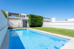 Villa Oliveira