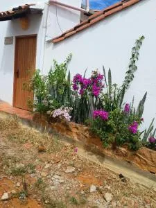 Apartamento en el mirador - 萨帕托卡