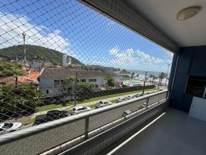 30 steps beach apartment