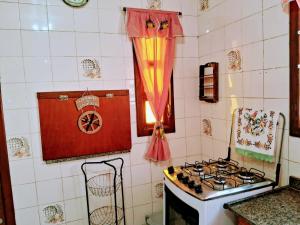 Casa de Praia em Capão da Canoa-RS
