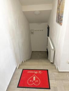 Infinity Moon apartments