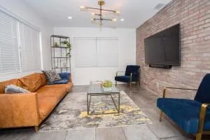 Pool vacation home south Tampa 3br 2ba - Ruskin