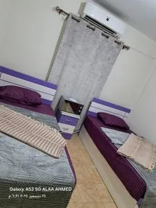 Elwaha4 - Kafr Ḥakîm