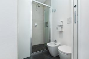 MagnoliaApartments - 52 Porta Nuova, Brera Duomo