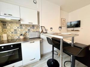 Le Madriléne - Calais Nord