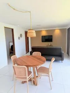 Casa Brisa Itacaré - 伊塔卡雷