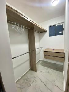 Apartamento en el Norte de Barranquilla