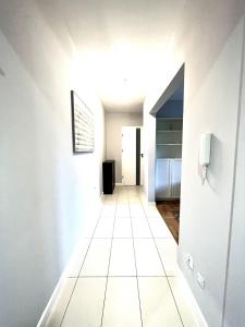 Apartament Reja 11