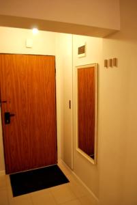 Apartament Reja 11