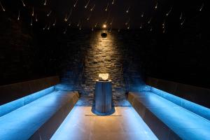Hotel Cesa Tyrol