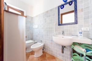 Villa Carolina img10