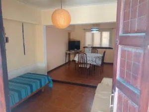 Casa en Necochea - Quequén