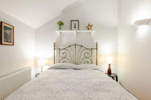 Kilwarlin Schoolhouse