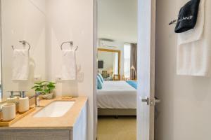 Grand Marina -Sauna-Pool-BBQ-3xTV