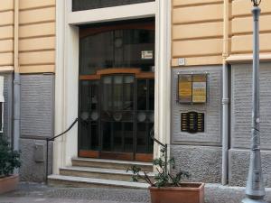 Amarfia Bed & Breakfast - Your Home In Salerno