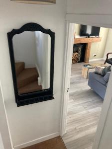 Kilaturley house apartment