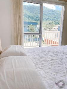 Linda casa em condomínio- praia lagoinha