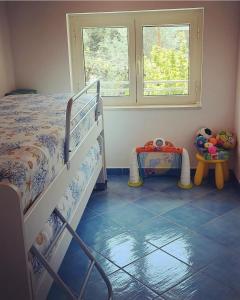 Casa Gio guest house