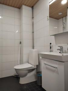 Väinö Apartment 10