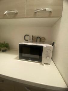 Elenas Home piano terzo