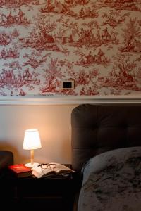 Eleganza sabauda 120 sqm Luxury historical flat