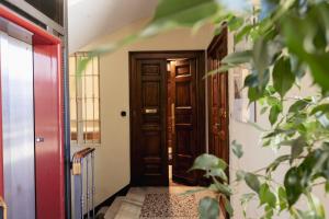 Eleganza sabauda 120 sqm Luxury historical flat