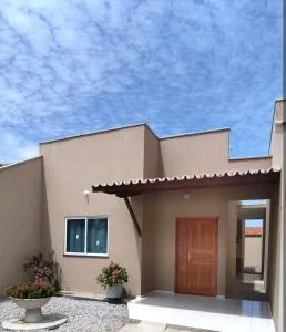 Seu lar na Praia - بارايبابا