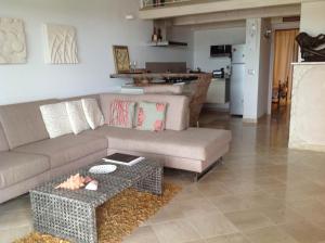 Porto Pozzo Serendipity