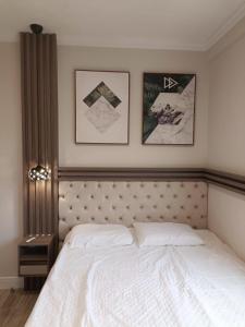 Falcão 100 mts praia de Bombas