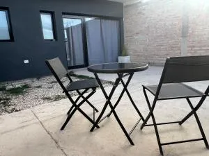 Departamento Los Sauces 850 - 罗卡将军市