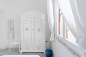 Fiore Penthouse img15