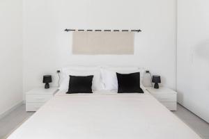 Fiore Penthouse
