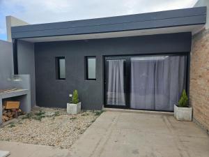 Departamento Los Sauces 850