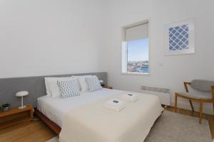 Local 167 - Oporto View House