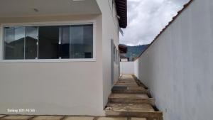 Casa Bella II