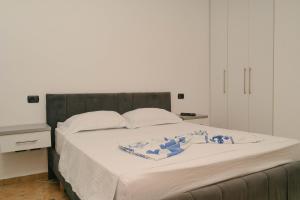 Kotes Home Beachside Apartment 22