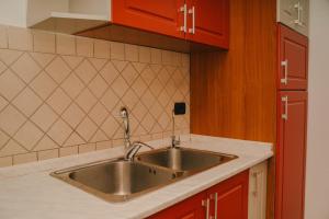 Kotes Home Beachside Apartment 22