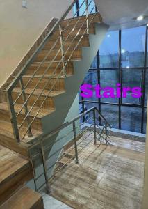 Hotel O by OYO Sunrise Residency