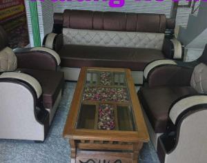 Hotel O by OYO Sunrise Residency