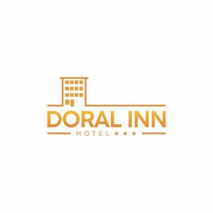 Doral Inn Hotel - Iquitos