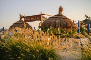 Kotes Home Beachside Apartment 22