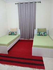 Coin des bons moments