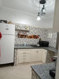 Coin des bons moments