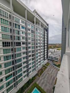DOH Suite & Staycation