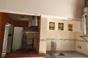 Dolores Termas - Dolores