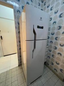 Apartamento em frente ao aquƔrio