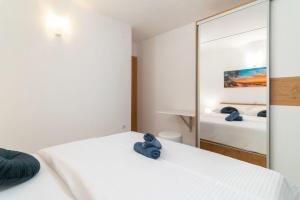 Apartments Lux 3