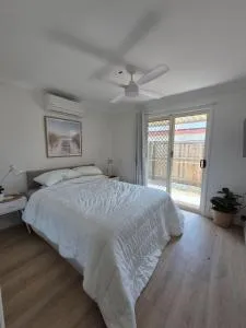 Shore Breeze Studio - Cudgen